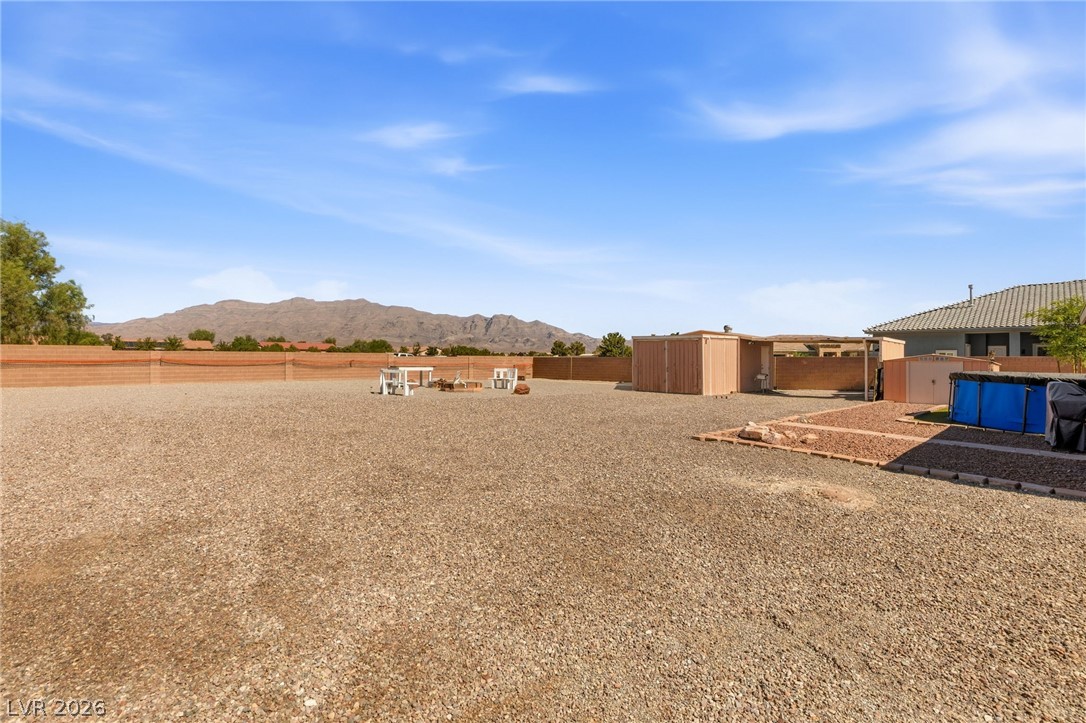 6560 Whispering Sands Drive Las Vegas NV 89131