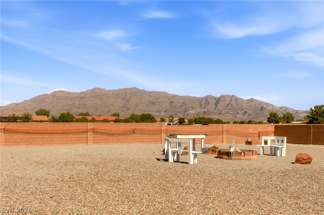6560 Whispering Sands Drive Las Vegas NV 89131