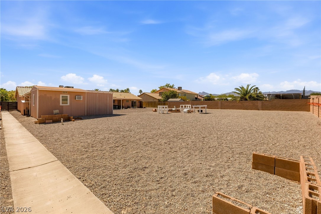 6560 Whispering Sands Drive Las Vegas NV 89131