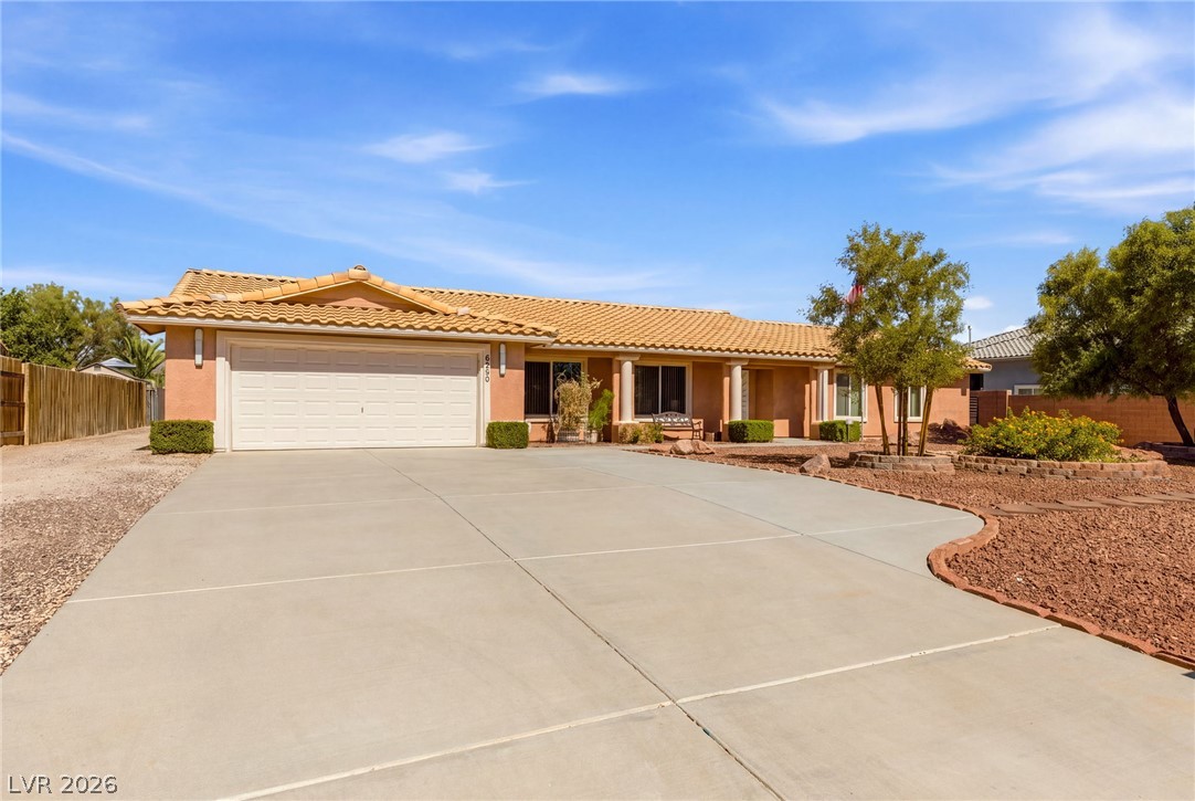 6560 Whispering Sands Drive Las Vegas NV 89131