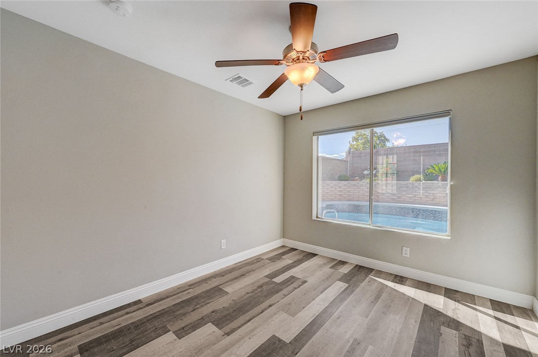 2717 Bianca Court Las Vegas NV 89117