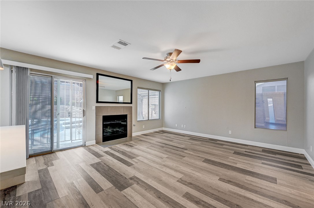 2717 Bianca Court Las Vegas NV 89117