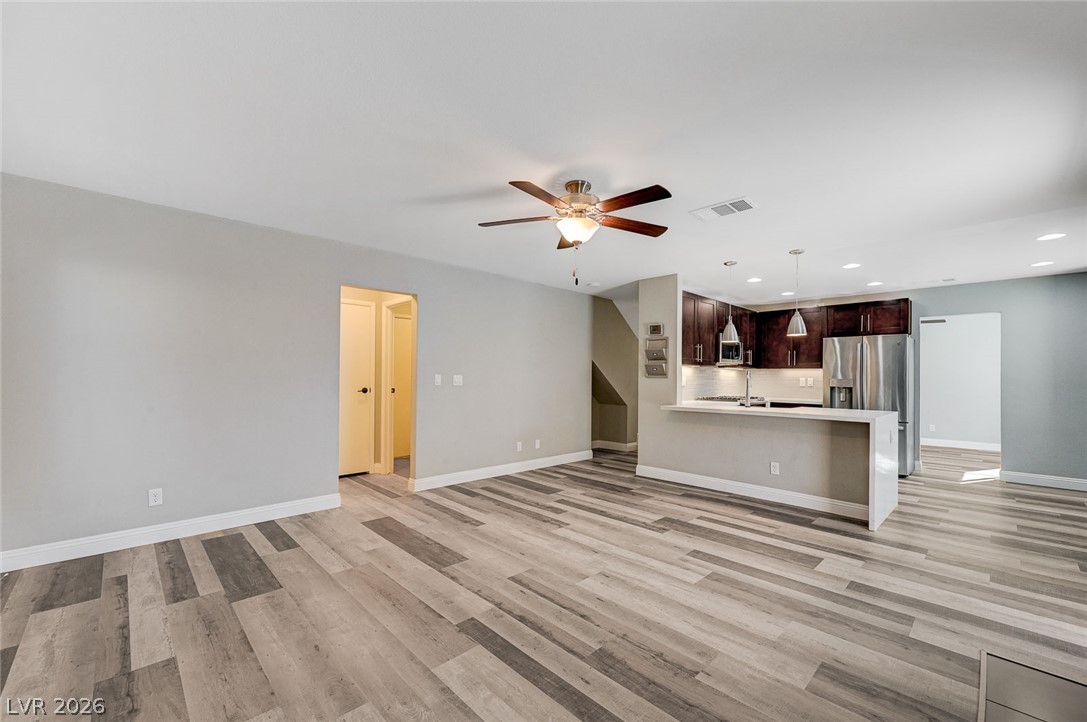 2717 Bianca Court Las Vegas NV 89117