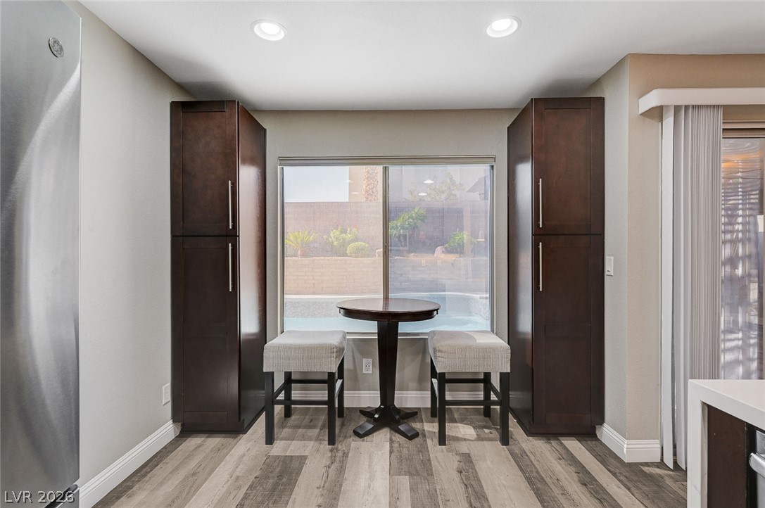 2717 Bianca Court Las Vegas NV 89117