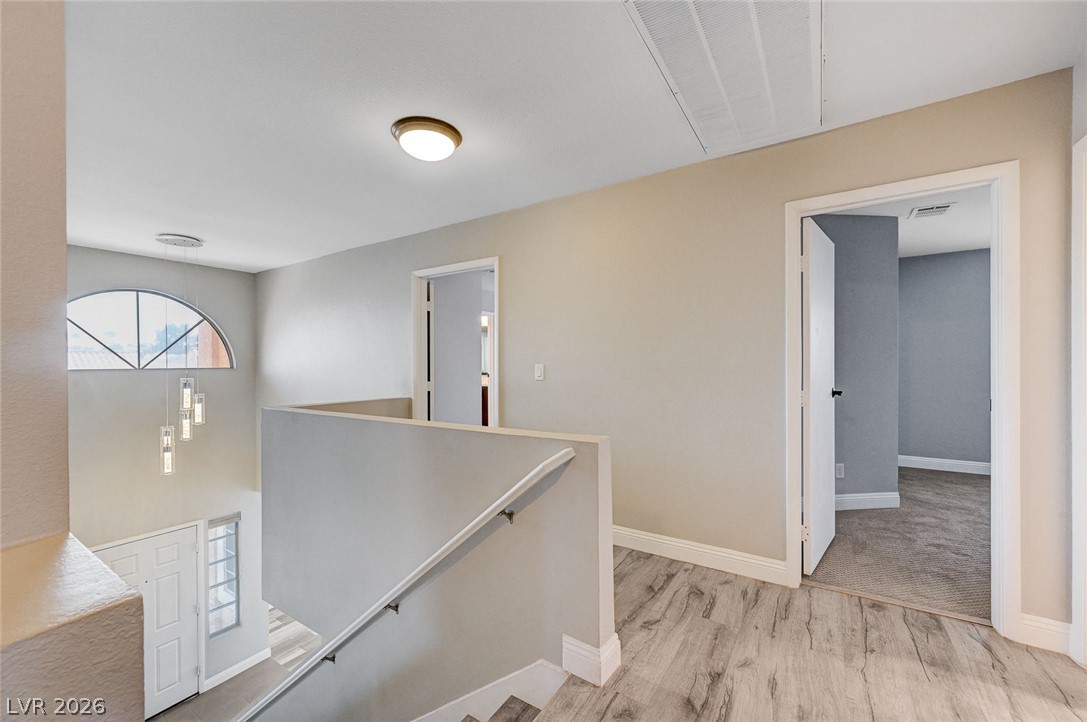 2717 Bianca Court Las Vegas NV 89117