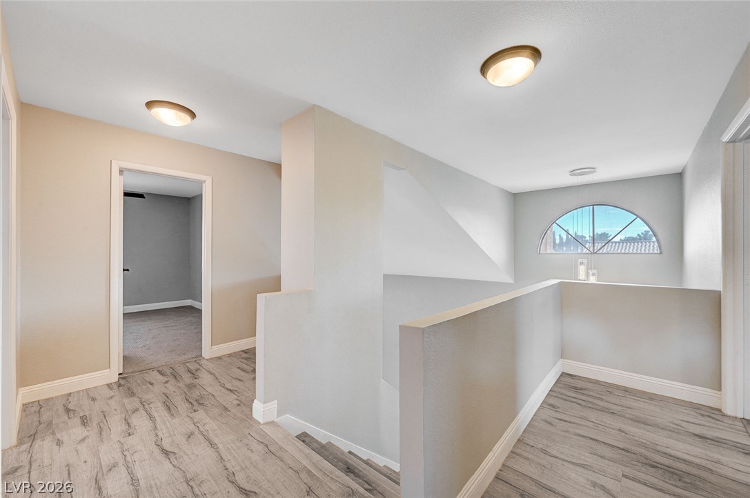 2717 Bianca Court Las Vegas NV 89117