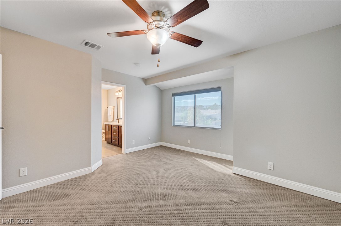 2717 Bianca Court Las Vegas NV 89117