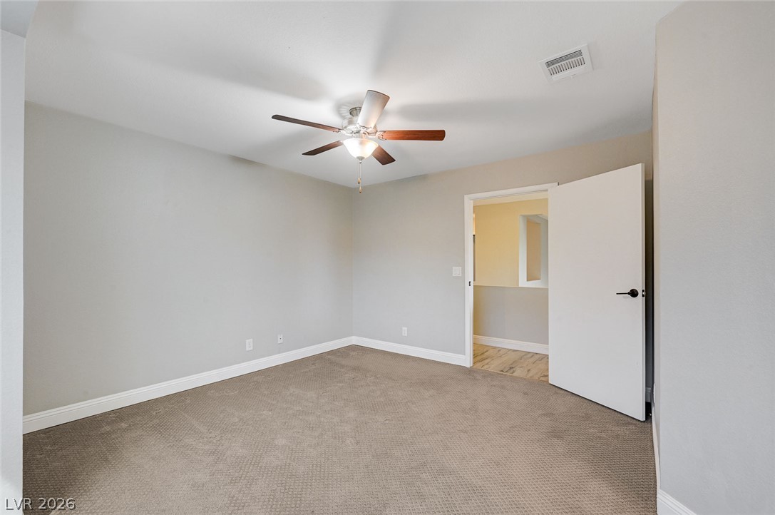 2717 Bianca Court Las Vegas NV 89117