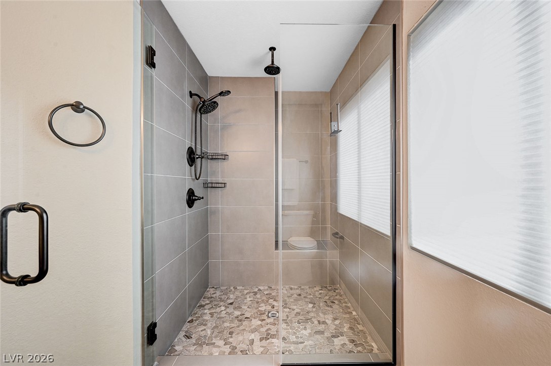 2717 Bianca Court Las Vegas NV 89117