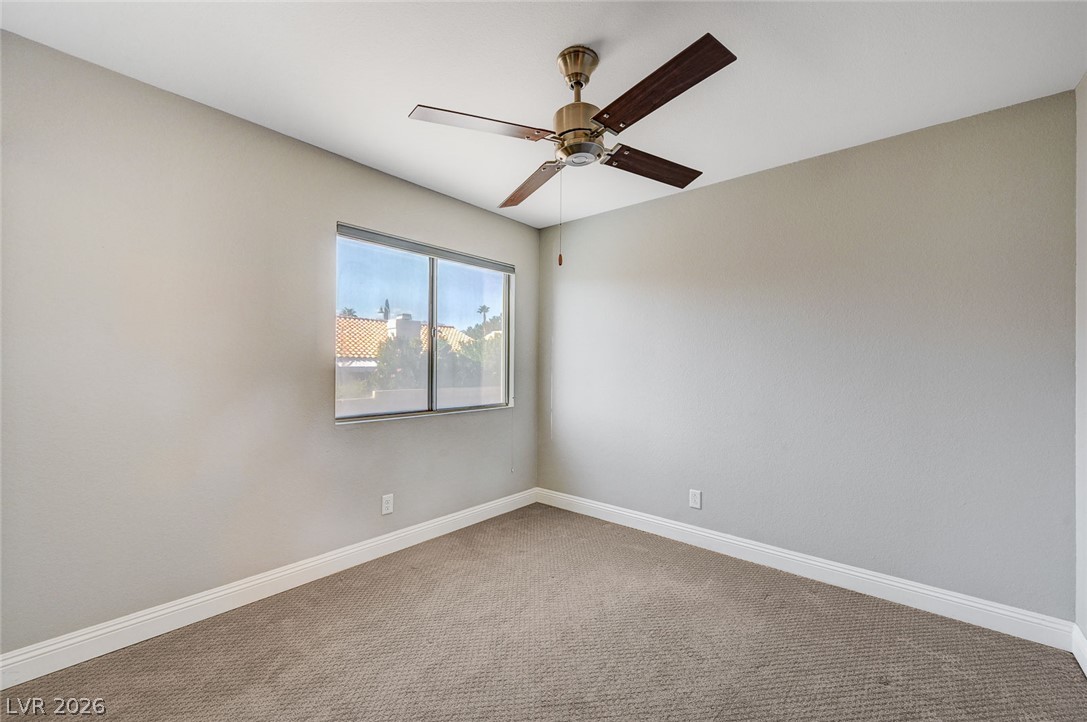 2717 Bianca Court Las Vegas NV 89117