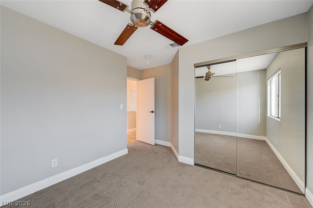 2717 Bianca Court Las Vegas NV 89117