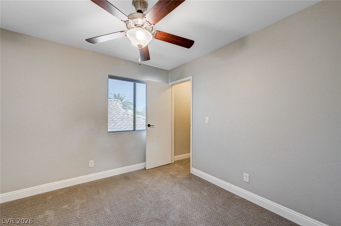 2717 Bianca Court Las Vegas NV 89117