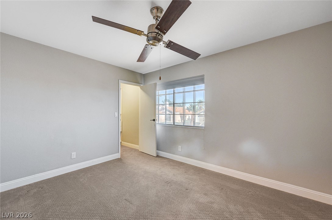 2717 Bianca Court Las Vegas NV 89117