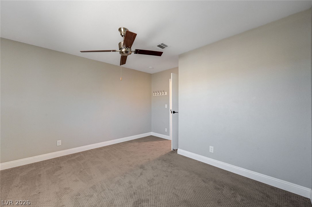 2717 Bianca Court Las Vegas NV 89117