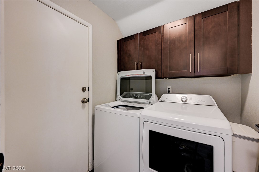2717 Bianca Court Las Vegas NV 89117