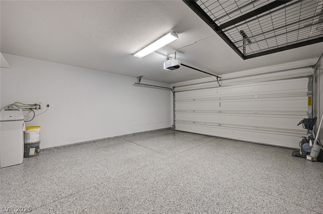 2717 Bianca Court Las Vegas NV 89117