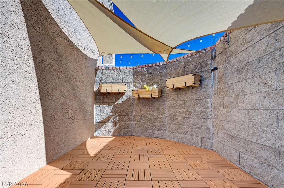 2717 Bianca Court Las Vegas NV 89117