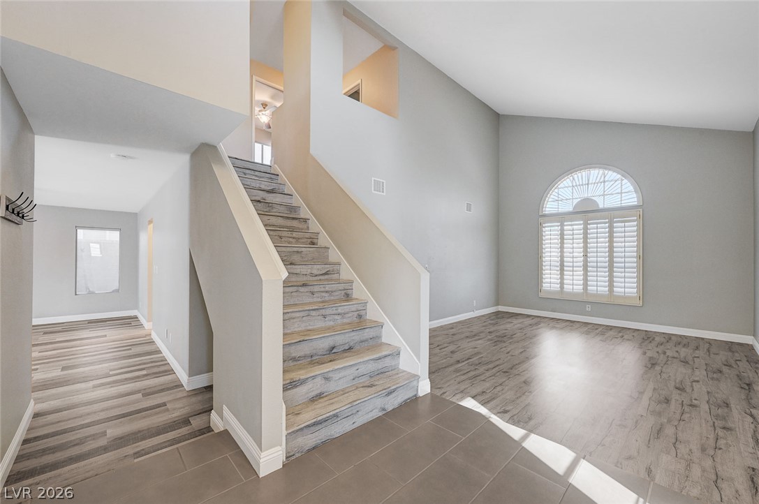 2717 Bianca Court Las Vegas NV 89117