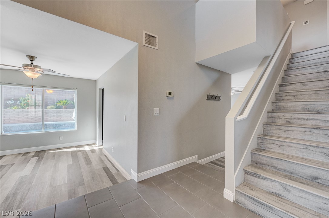 2717 Bianca Court Las Vegas NV 89117