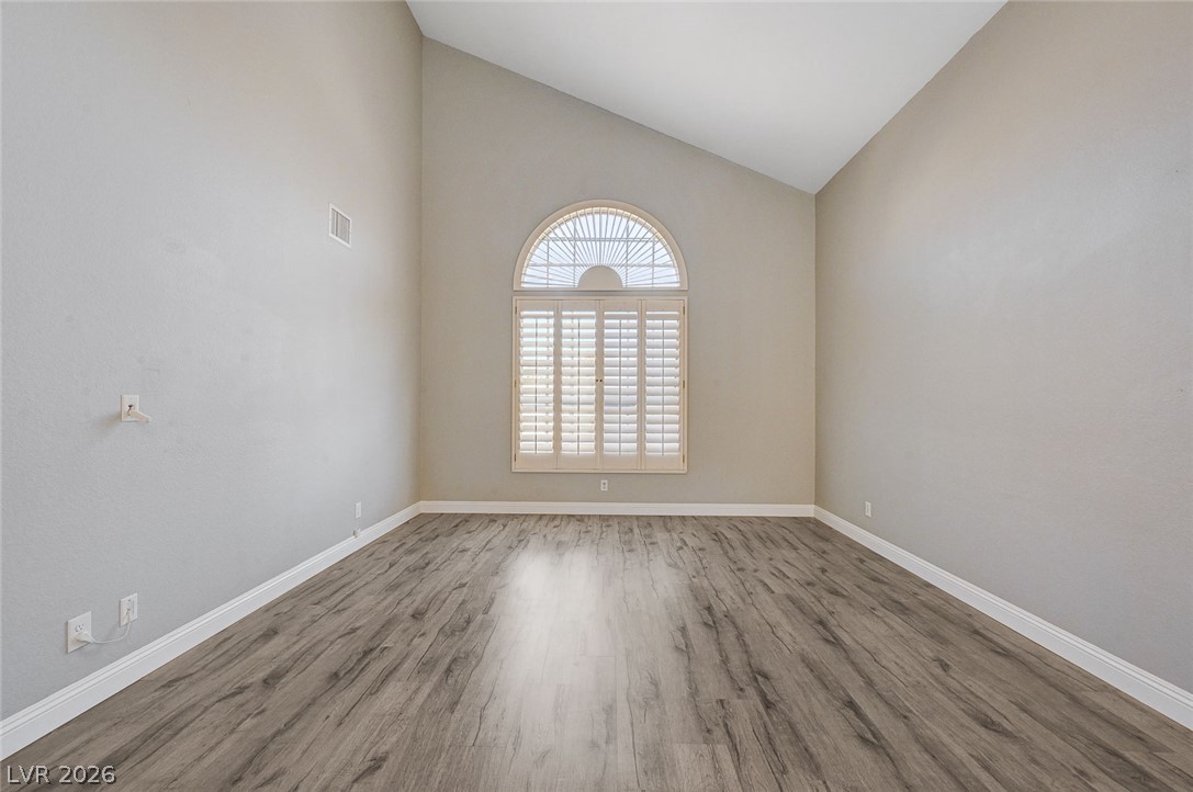 2717 Bianca Court Las Vegas NV 89117