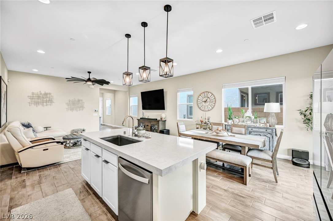 140 Royal Cascade Avenue Henderson NV 89011