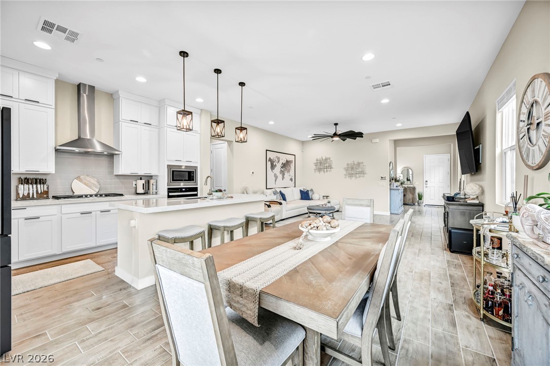 140 Royal Cascade Avenue Henderson NV 89011