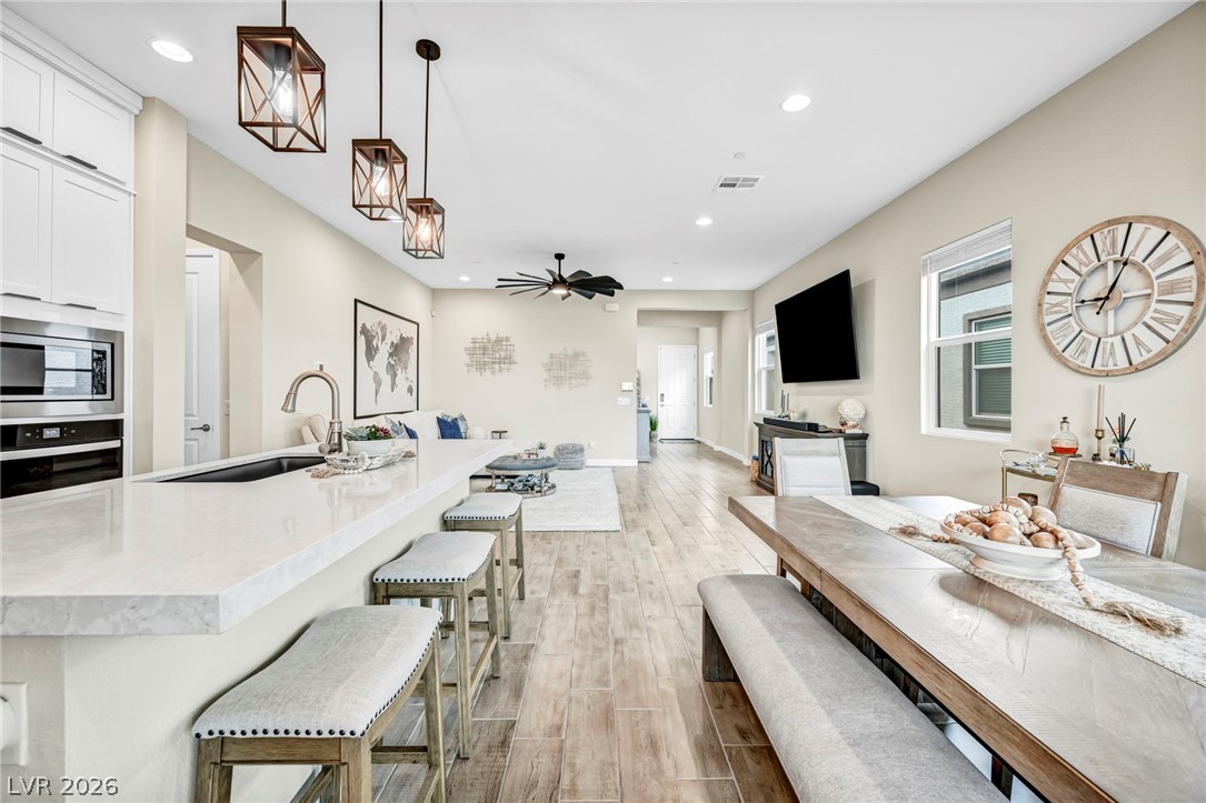 140 Royal Cascade Avenue Henderson NV 89011