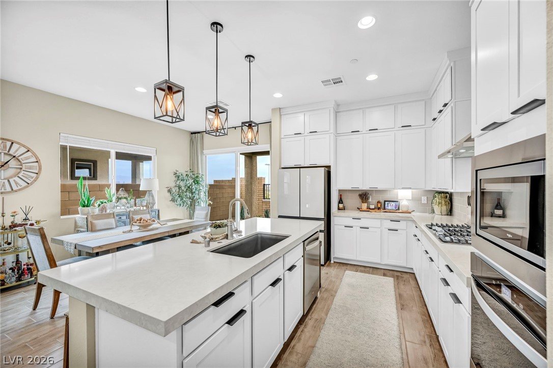 140 Royal Cascade Avenue Henderson NV 89011