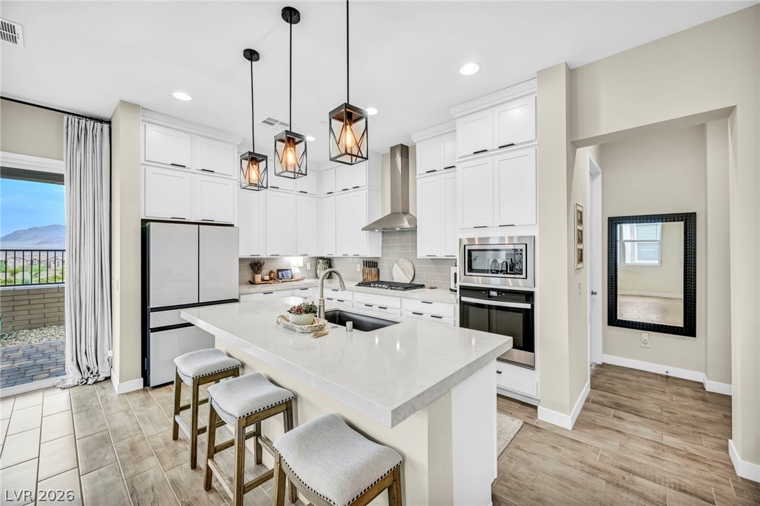 140 Royal Cascade Avenue Henderson NV 89011