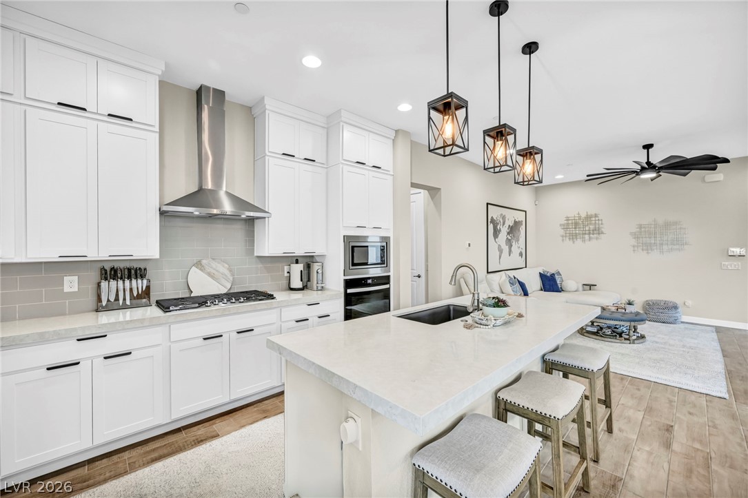 140 Royal Cascade Avenue Henderson NV 89011