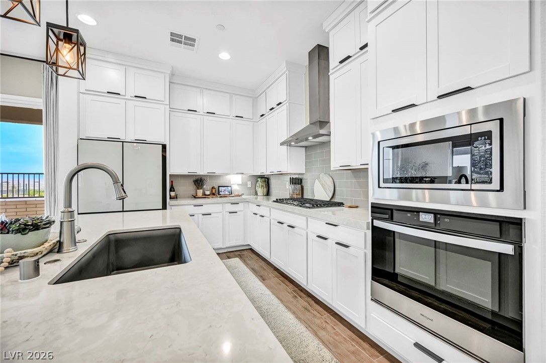 140 Royal Cascade Avenue Henderson NV 89011