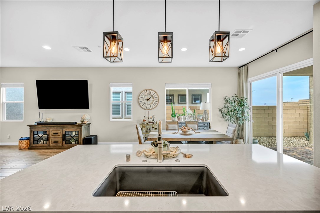 140 Royal Cascade Avenue Henderson NV 89011