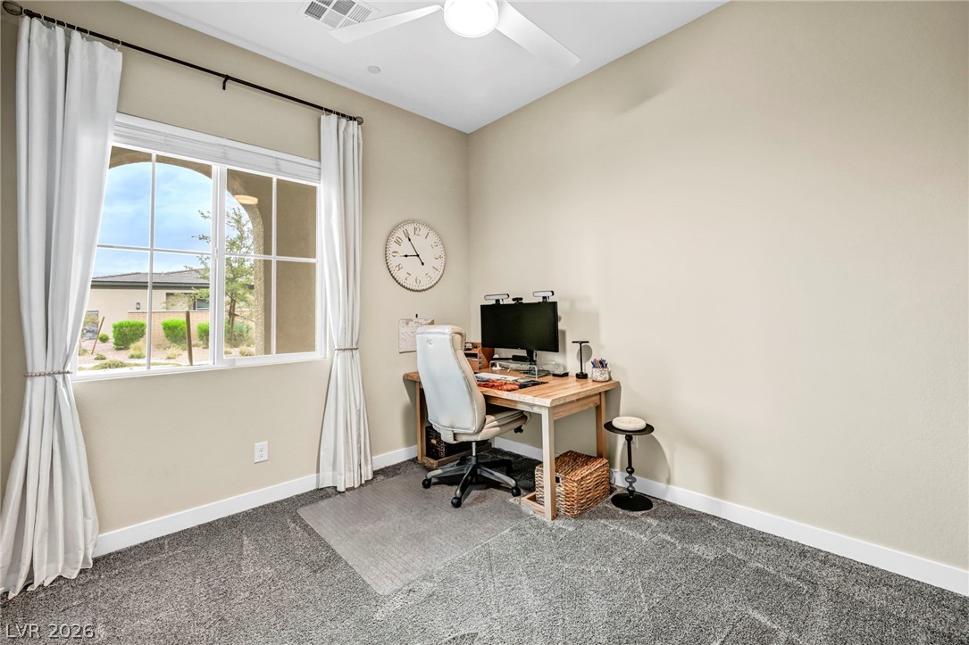 140 Royal Cascade Avenue Henderson NV 89011