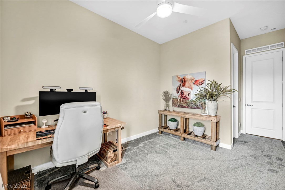 140 Royal Cascade Avenue Henderson NV 89011