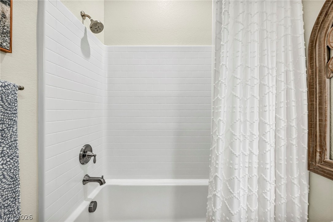 140 Royal Cascade Avenue Henderson NV 89011