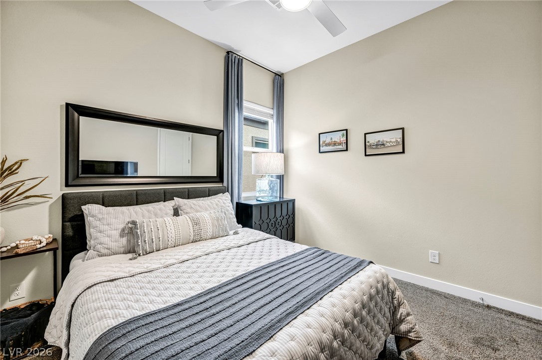 140 Royal Cascade Avenue Henderson NV 89011
