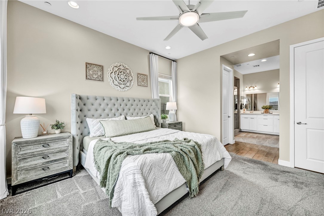 140 Royal Cascade Avenue Henderson NV 89011