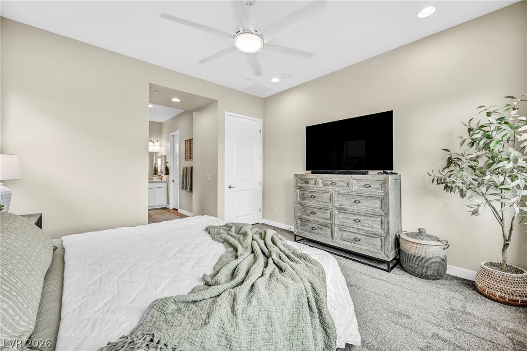 140 Royal Cascade Avenue Henderson NV 89011