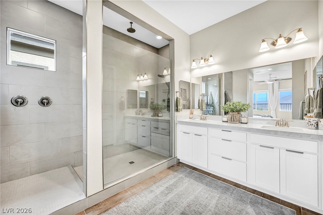 140 Royal Cascade Avenue Henderson NV 89011