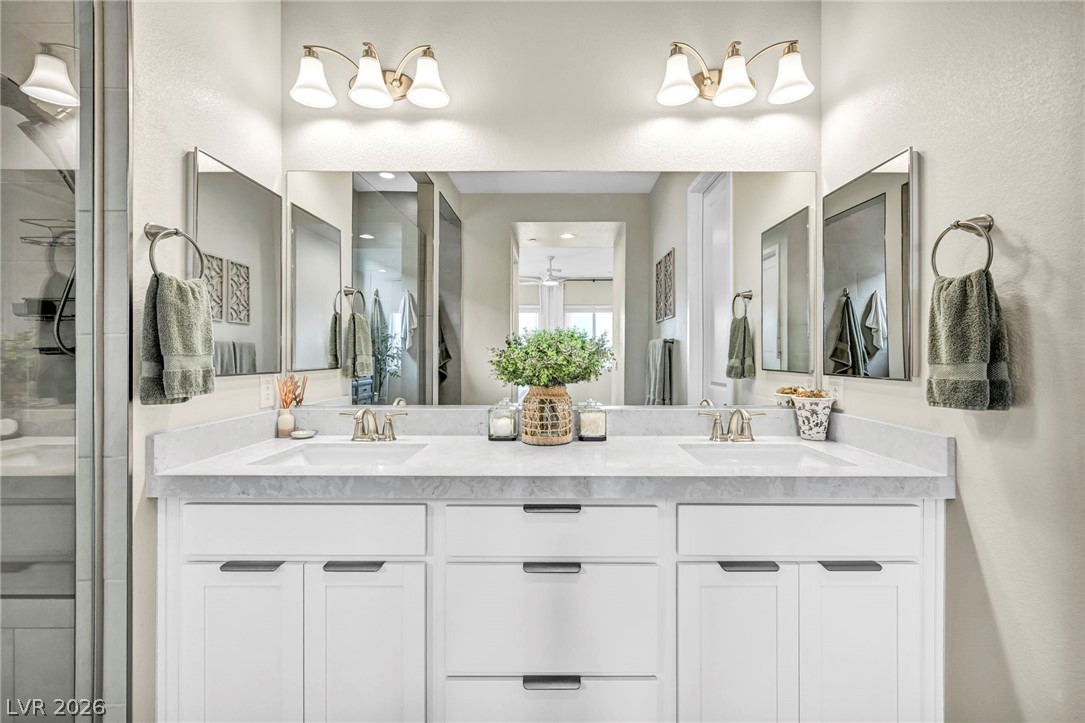 140 Royal Cascade Avenue Henderson NV 89011