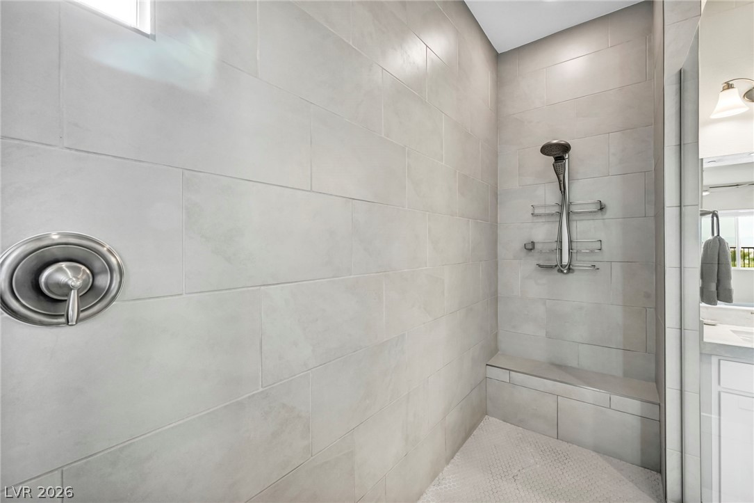 140 Royal Cascade Avenue Henderson NV 89011