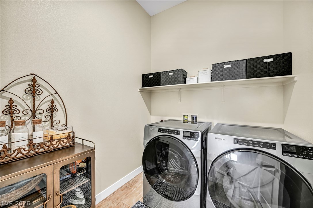140 Royal Cascade Avenue Henderson NV 89011