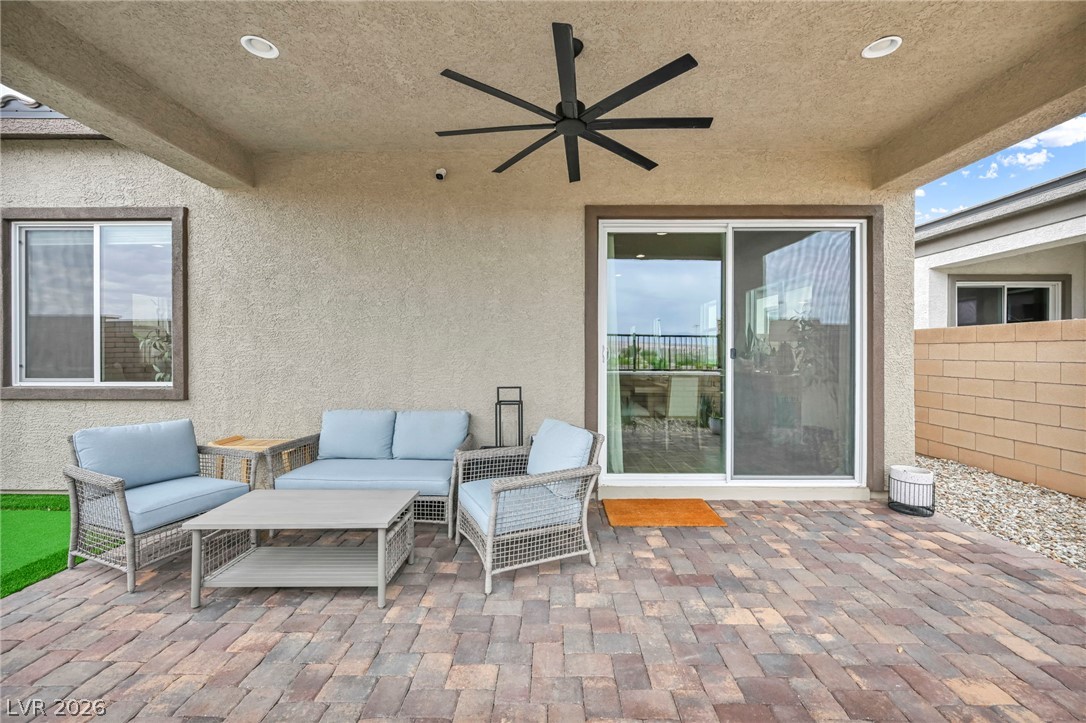 140 Royal Cascade Avenue Henderson NV 89011