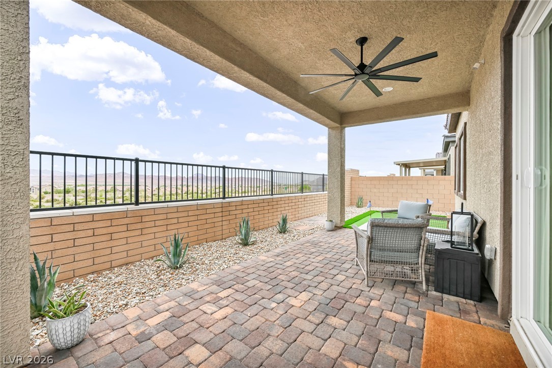 140 Royal Cascade Avenue Henderson NV 89011