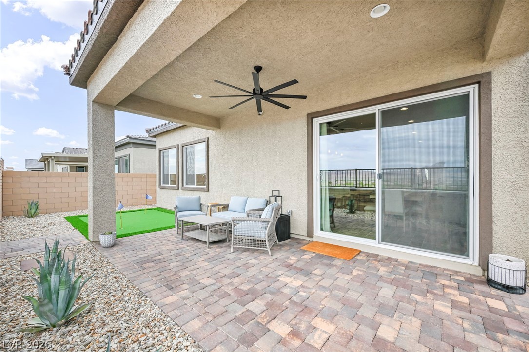 140 Royal Cascade Avenue Henderson NV 89011