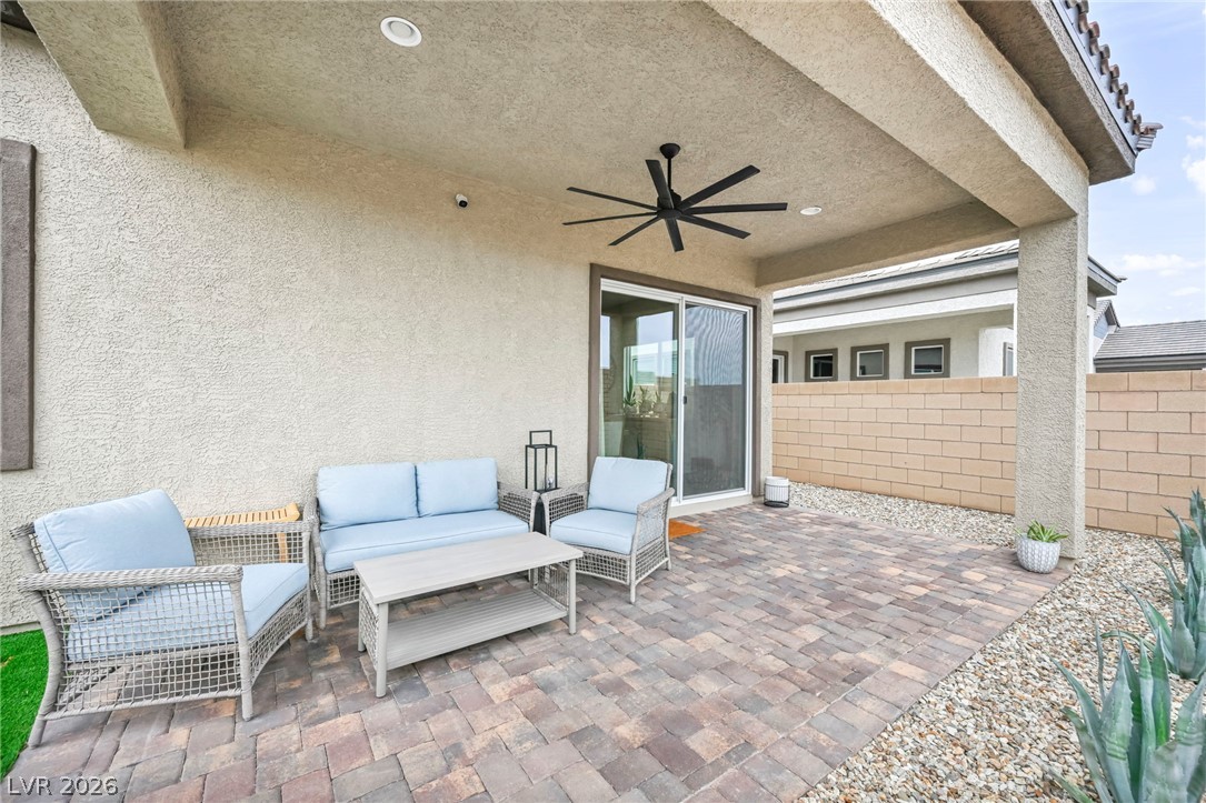 140 Royal Cascade Avenue Henderson NV 89011