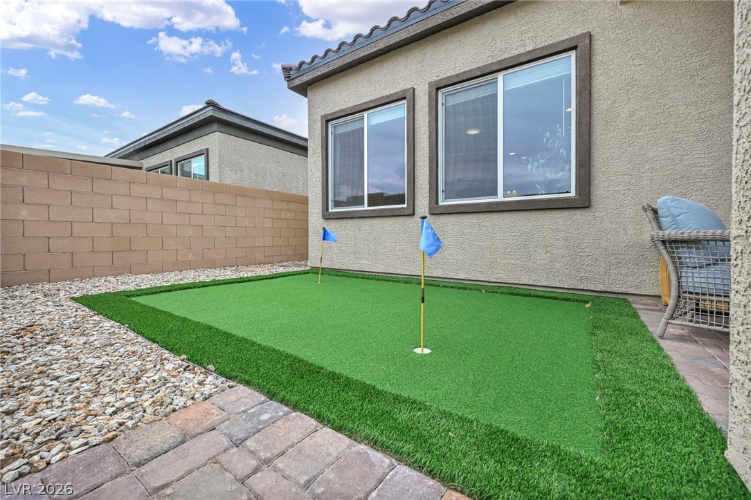 140 Royal Cascade Avenue Henderson NV 89011