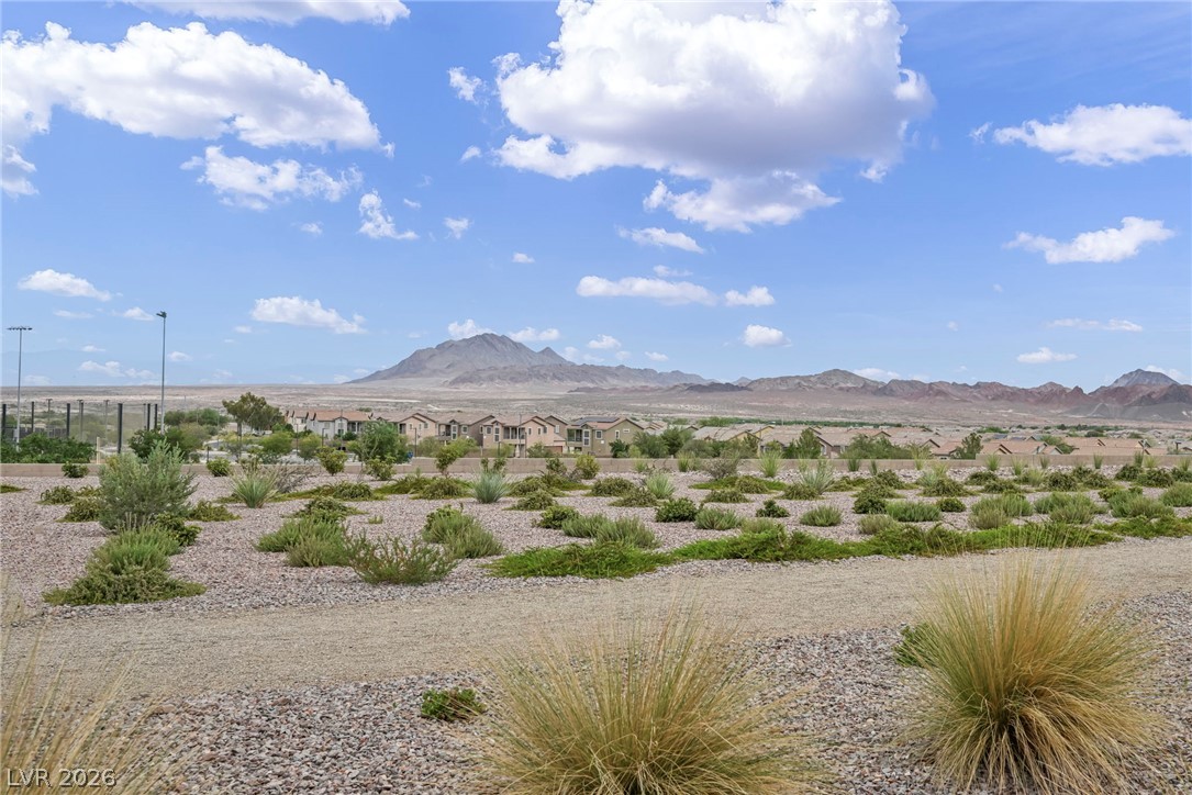 140 Royal Cascade Avenue Henderson NV 89011
