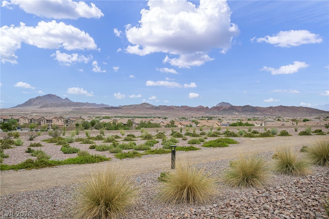 140 Royal Cascade Avenue Henderson NV 89011