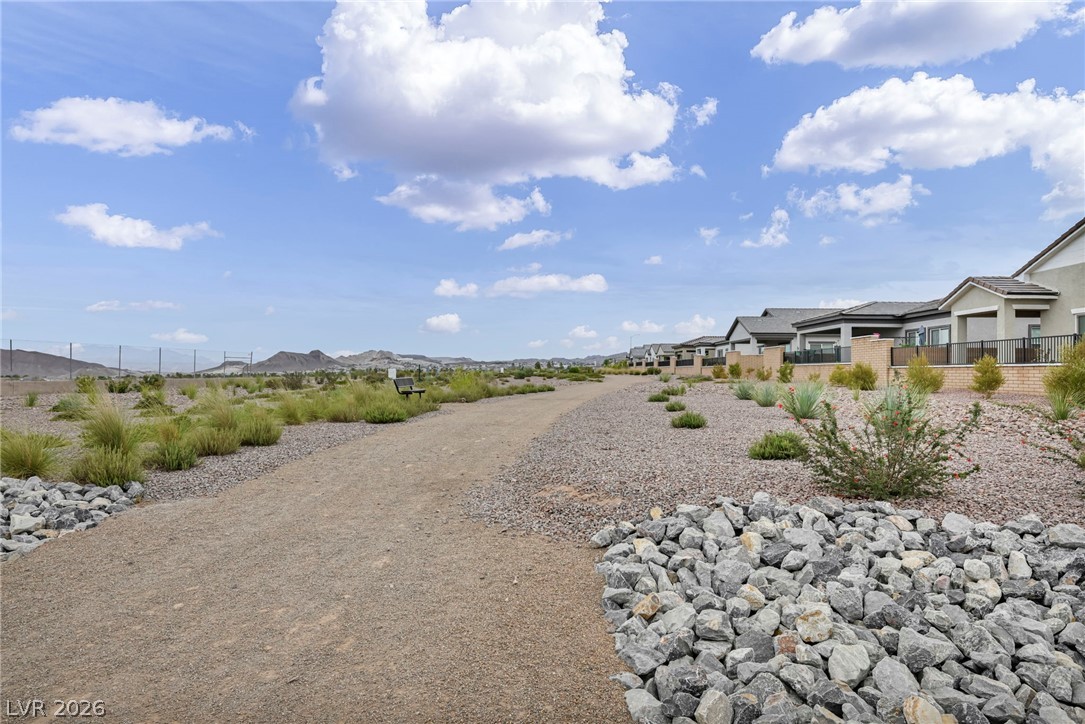 140 Royal Cascade Avenue Henderson NV 89011